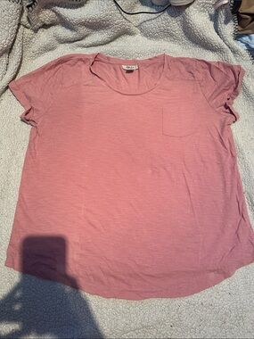 Style & Co. - T-Shirt